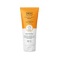 INCIA Natural Baby Sunscreen SPF 50 50ml - 100% Natural, Gentle, and Effective Sun Protection for Babies