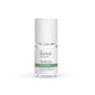 The Purest Solutions T-Zone Oil Eraser - Oil Control & Sebum Balancing for Acne-Prone Skin
