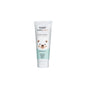 Dermoskin BabyCare Diaper Rash Cream - Gentle, Effective Relief for Baby's Sensitive Skin - 3.38 fl oz