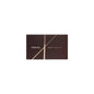 Pastel x Arzu Sabanci Eyeshadow Palette No 61 6g