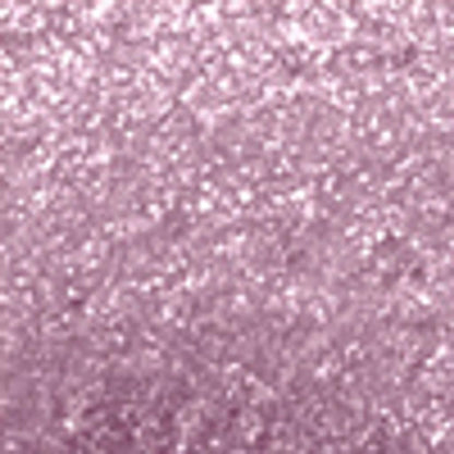 Flormar Dewy Lip Glaze 025 Lavender for Glossy Shine