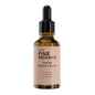 The Fine Organics Barbados Cherry Vitamin C Brightening Serum 30 ml