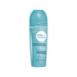 Bioderma ABCDerm Gentle Shampoo, Non-Irritating, 6.76 fl oz - Gentle Hair Care for Children & Sensitive Skin