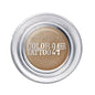 Maybelline The Nudes Eyeshadow Palette - 12 Versatile Shades for Dazzling Eye Makeup Looks