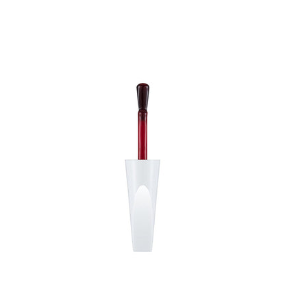 Flormar Red Velvet Nail Enamel: Intense Pigment, Long Lasting, Chip Resistant, Shiny Finish Ð Professional Quality Nail Polish