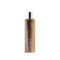 SCREEN Repair Stage 3 Deep Conditioning Treatment 200 ml