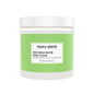 Maruderm Brightening Rice Water & AHA Body Scrub 250 ml
