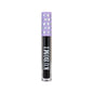 Soda Hello Kitty Liquid Lipstick - Black Shade, 3g - Long Lasting & Collectible