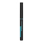 Rival Liquid Eyeliner - Long Lasting Black Precision Eyeliner for Precise Eye Makeup Designs