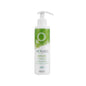 Moos Intimate Wash pH 4.2 - Gentle, pH Balanced Feminine Hygiene Liquid for Sensitive Skin - 200ml