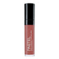 Pastel Long-Lasting Matte Lipstick - Kissproof & Smudge-Resistant, 0.24 fl oz
