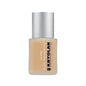 Kryolan Ultra Fluid Foundation Elo 30 ml