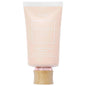 Amazonian Clay 16-Hour Full Coverage Foundation - Long Lasting, Matte Finish, Vegan & Gluten-Free