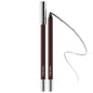 Pradalines Gliding Waterproof Smudge Proof Eye Pencil - Long-Lasting Eye Color, Matte or Metallic Finish