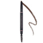 Anastasia Brow Definer 3-in-1 Triangle Tip Eyebrow Pencil - Precision Eyebrow Tool, Paraben-Free, Sulfate-Free, Phthalate-Free