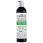 Frizz Rescue: Curl Retainer Hair Styling Jelly - Natural Curl Definition & Frizz Control - Medium Hold, Humidity Resistant, Cruelty-Free