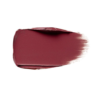 Stellary Hydrating Lipstick Cult Classic 08 Pink Satin Finish