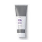 Omega Skin Lab Anti Gravity Firming Cream 75 ml