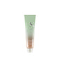 Alfaparf Semi Di Lino Scalp Purifying Scrub 150 ml