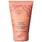 PATTERN Mini Palo Santo Leave-In Conditioner for Curls & Coils - Moisturizing, Detangling, and Curl Definition