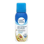 Fusswohl Foot Care Cream for Dry, Cracked Heels - 100ml, Microplastic-Free, Moisturizing Foot Cream
