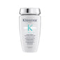 Kerastase Symbiose Anti-Dandruff Shampoo with Moisturizing Formula - 250ml