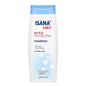 Isana Med Ultra Sensitive Shampoo for Dry Scalp 400 ml
