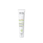 SVR Sebiaclear Creme SPF50+ Sunscreen Cream for Sensitive Skin - Moisturizing, Non-Comedogenic, High SPF Protection