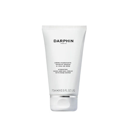 Darphin All-Day Hydrating Hand and Nail Cream 75 ml