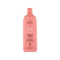 Aveda Nutriplenish Light Moisture Shampoo - 1000ml Moisturizing Hair Care for Dry, Damaged Locks