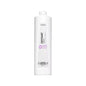 Loreal Professionnel Oxidant Cream: Gentle 12.5 Vol Hair Dye Developer for Professional Salon Use, Optimal Color Results, 1000ml