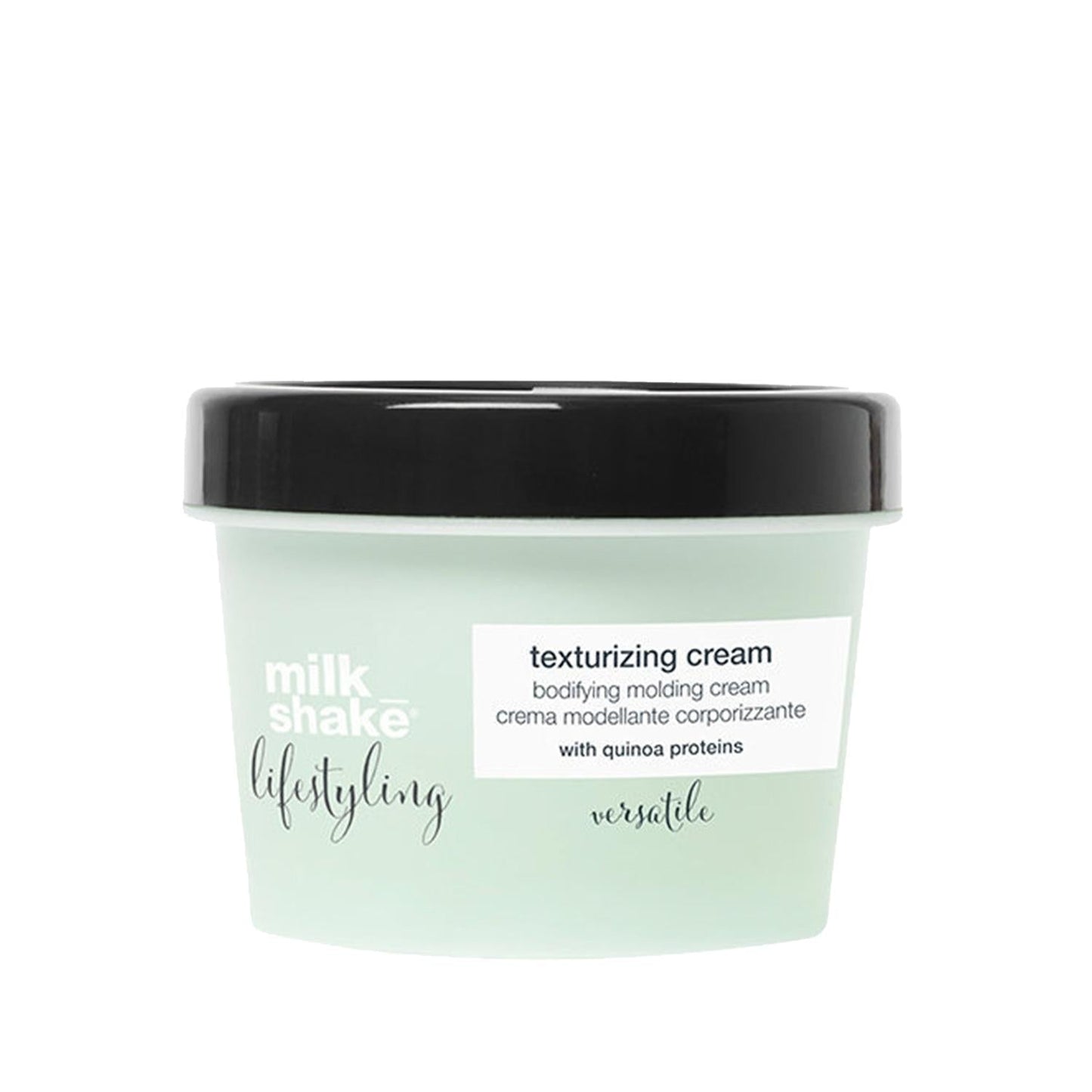 milk_shake Lifestyling Texturizing Cream 100 ml