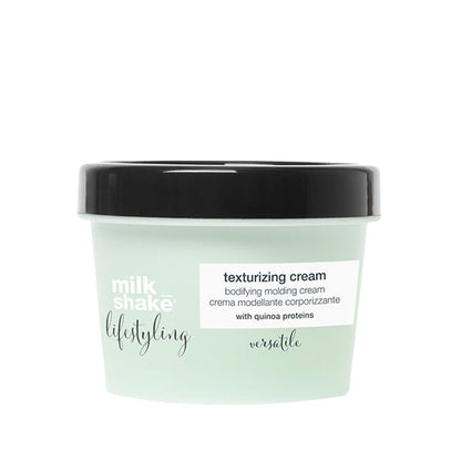 milk_shake Lifestyling Texturizing Cream 100 ml