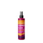 Urban Care Hair Lightening Spray - Gradual, Ammonia-Free, 5.07 fl oz