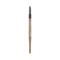Alterra Eyebrow Pencil in 01 Almond for Defined Brows 1 pc
