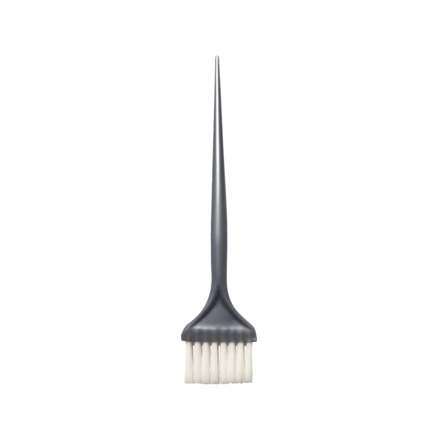 Keo Professional Illusione Hair Dye Brush for Precise Coloring