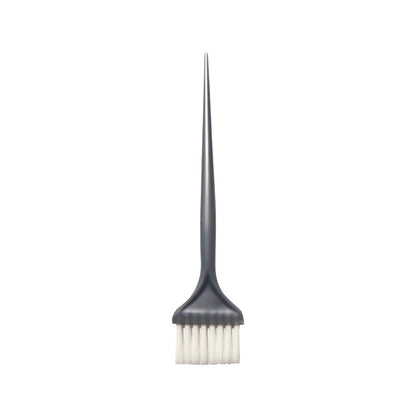 Keo Professional Illusione Hair Dye Brush for Precise Coloring