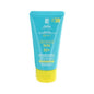 Bionike Defence Sun SPF50+ Sunscreen for Normal & Dry Skin - Non-Sticky, High UVA/UVB/IR Protection
