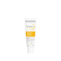 Bioderma Photoderm Spot Age SPF50+ Sunscreen 40 ml