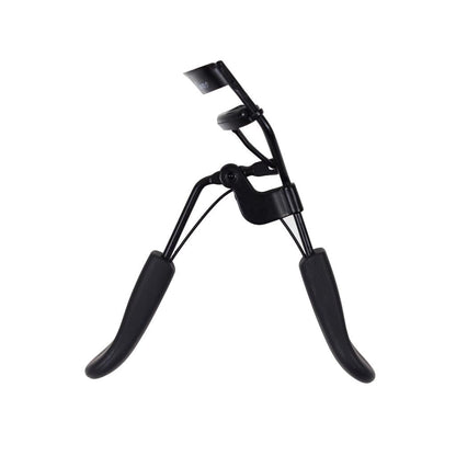 Nascita Pro Eyelash Curler for Defined Lashes Black