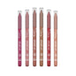 Lavera Lip Contour Pencil - Natural Organic Makeup for Defined Lips
