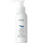 Babe Extra Mild Shampoo Daily Hair Cleanser 100ml