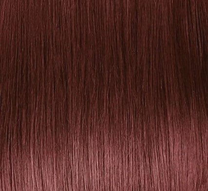 Babe I-Tip 18" 100% Human Hair Straight Extensions 20 pcs - Choose Color