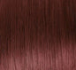 Babe I-Tip 18" 100% Human Hair Straight Extensions 20 pcs - Choose Color