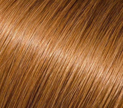 Babe I-Tip 18" 100% Human Hair Straight Extensions 20 pcs - Choose Color