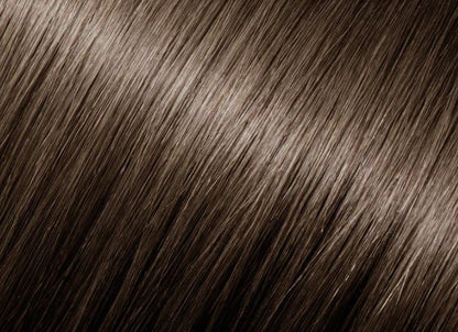 Babe I-Tip 18" 100% Human Hair Straight Extensions 20 pcs - Choose Color