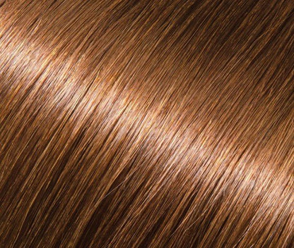 Babe I-Tip 18" 100% Human Hair Straight Extensions 20 pcs - Choose Color
