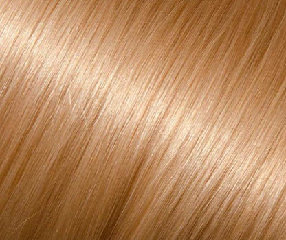 Babe I-Tip 18" 100% Human Hair Straight Extensions 20 pcs - Choose Color