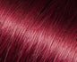 Babe I-Tip 18" 100% Human Hair Straight Extensions 20 pcs - Choose Color