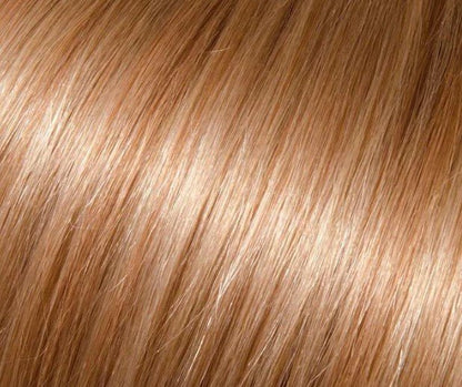 Babe I-Tip 18" 100% Human Hair Straight Extensions 20 pcs - Choose Color